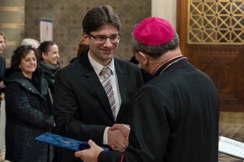 2023_11_palestrina korus_47.jpg